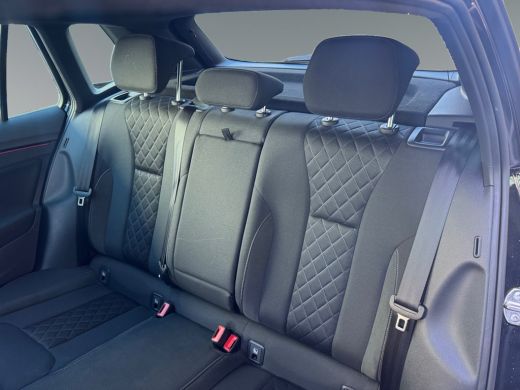 Skoda Kamiq 1.0 115pk TSI Sport Business Parkeersensor achter | Volledig digitaal instrumentenpaneel | Cruise... ActivLease financial lease