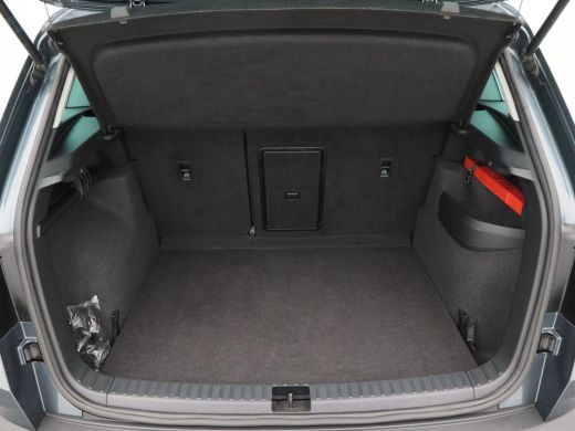 Skoda Karoq 1.5 TSi 150 Pk Automaat Business Edition Plus | Trekhaak | Camera | Stoelverwarming | Adaptive Cr... ActivLease financial lease