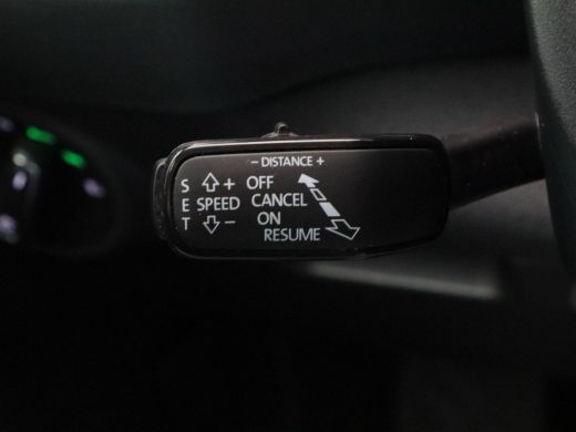 Skoda Karoq 1.5 TSi 150 Pk Automaat Business Edition Plus | Trekhaak | Camera | Stoelverwarming | Adaptive Cr... ActivLease financial lease