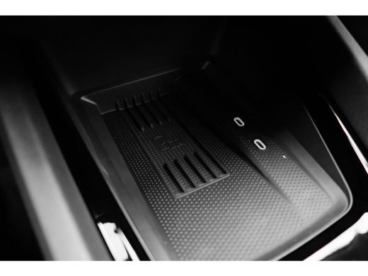 Skoda Octavia Combi Business Edition | Black Pack | Achteruitrijcamera | CANTON Soundsystem | Cruise control me... ActivLease financial lease