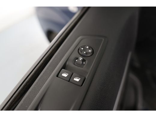 Toyota ProAce 2.0 AUTOMAAT D-4D Black Line Long | Trekhaak | Leder | Navigatie | Climate Controle | Apple Carpl... ActivLease financial lease