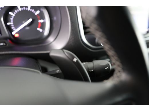 Toyota ProAce 2.0 AUTOMAAT D-4D Black Line Long | Trekhaak | Leder | Navigatie | Climate Controle | Apple Carpl... ActivLease financial lease