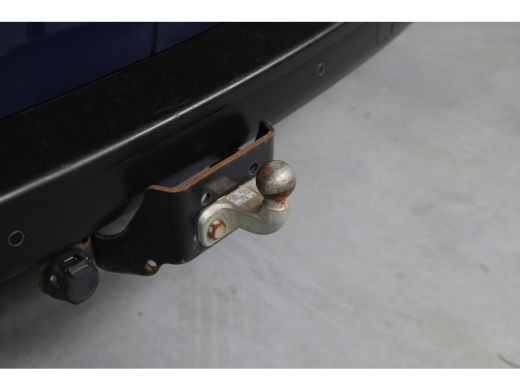 Toyota ProAce 2.0 AUTOMAAT D-4D Black Line Long | Trekhaak | Leder | Navigatie | Climate Controle | Apple Carpl... ActivLease financial lease