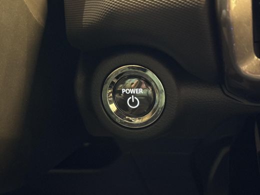 Toyota Urban Cruiser Dynamic 61 kWh **SPLENDID SILVER/ NIEUWE AUTO/ DIRECT LVERBAAR** ActivLease financial lease