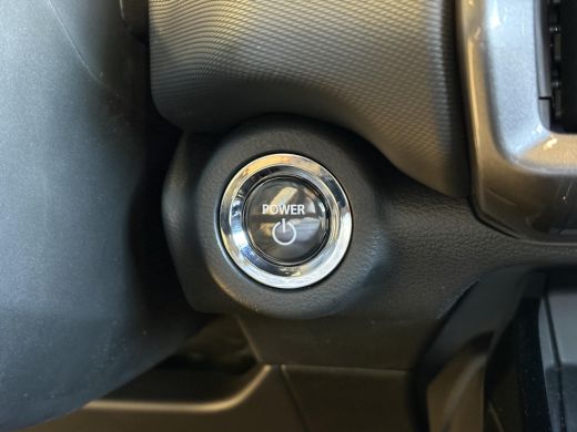 Toyota Urban Cruiser Executive 61 kWh **CELESTIAL BLUE/ NIEUWE AUTO/ DIRECT LEVERBAAR** ActivLease financial lease