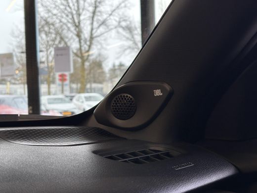 Toyota Urban Cruiser Executive 61 kWh **CELESTIAL BLUE/ NIEUWE AUTO/ DIRECT LEVERBAAR** ActivLease financial lease