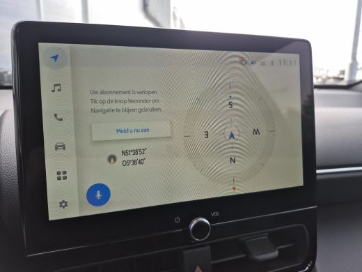 Toyota Yaris Cross 1.5 Hybrid 115 Dynamic | Navigatie | Apple CarPlay/Android auto | Achteruitrijcamera | Comfort pa... ActivLease financial lease