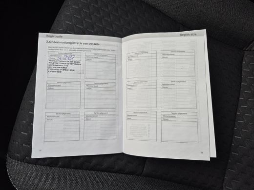 Toyota Yaris Cross 1.5 Hybrid 115 Dynamic | Navigatie | Apple CarPlay/Android auto | Achteruitrijcamera | Comfort pa... ActivLease financial lease