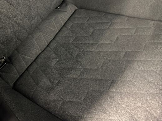 Volkswagen Golf 1.5 204pk eHybrid Life Edition Parkeersensoren | Achteruitrijcamera | Stuurverwarming ActivLease financial lease