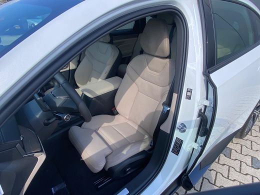 Volvo  ES90 Single Motor Extended Range Ultra 92 kWh | Alarmsysteem | Bowers & Wilkins audiosysteem | Lichtme... ActivLease financial lease