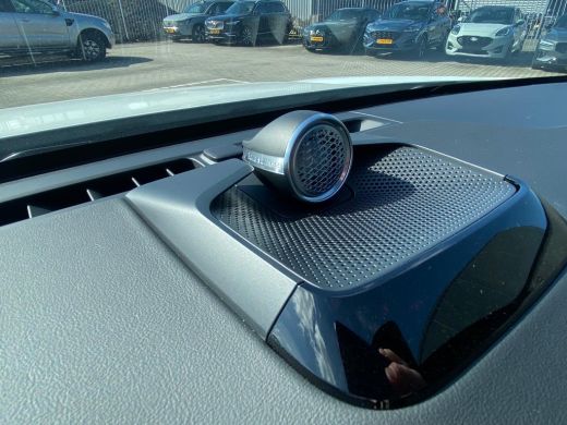 Volvo  ES90 Single Motor Extended Range Ultra 92 kWh | Alarmsysteem | Bowers & Wilkins audiosysteem | Lichtme... ActivLease financial lease