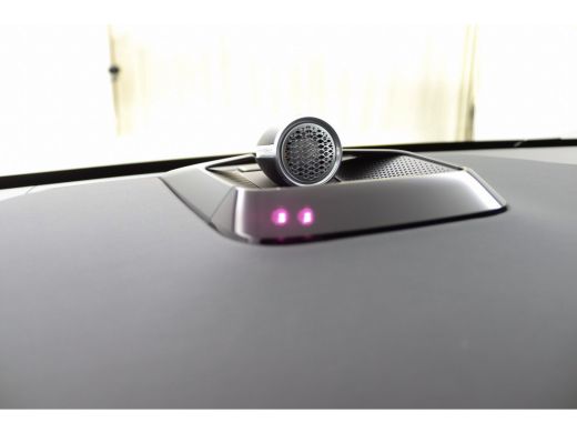 Volvo  ES90 Single Motor Extended Range Ultra 92 kWh | Bowers & Wilkins audiosysteem | Cruise control adaptie... ActivLease financial lease
