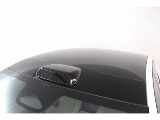 Volvo  ES90 Single Motor Extended Range Ultra 92 kWh | Bowers & Wilkins audiosysteem | Cruise control adaptie... ActivLease financial lease