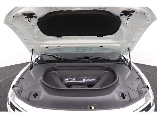 Volvo  ES90 Single Motor Extended Range Ultra 92 kWh | Bowers & Wilkins audiosysteem | Cruise control adaptie... ActivLease financial lease
