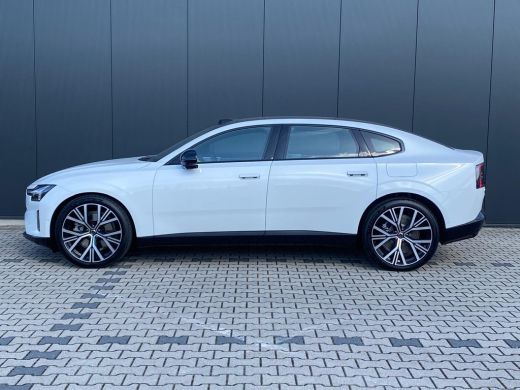Volvo  ES90 Single Motor Extended Range Ultra 92 kWh | Alarmsysteem | Bowers & Wilkins audiosysteem | Lichtme... ActivLease financial lease