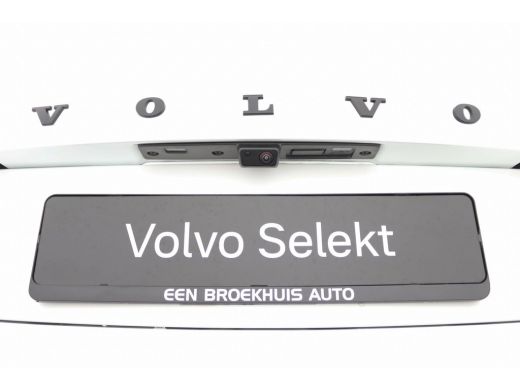 Volvo  ES90 Single Motor Extended Range Ultra 92 kWh | Bowers & Wilkins audiosysteem | Cruise control adaptie... ActivLease financial lease