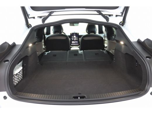 Volvo  ES90 Single Motor Extended Range Ultra 92 kWh | Bowers & Wilkins audiosysteem | Cruise control adaptie... ActivLease financial lease