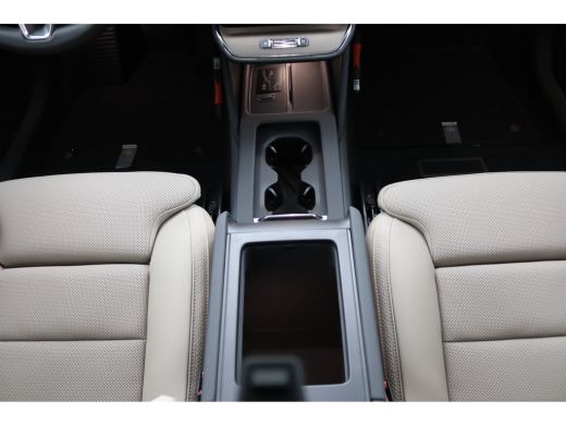 Volvo  ES90 Single Motor Extended Range Ultra 92 kWh | Bowers & Wilkins audiosysteem | Cruise control adaptie... ActivLease financial lease