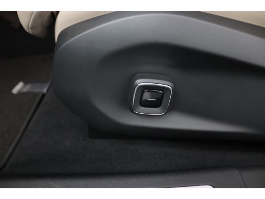 Volvo  ES90 Single Motor Extended Range Ultra 92 kWh | Bowers & Wilkins audiosysteem | Cruise control adaptie... ActivLease financial lease