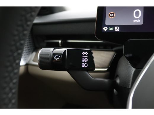 Volvo  ES90 Single Motor Extended Range Ultra 92 kWh | Bowers & Wilkins audiosysteem | Cruise control adaptie... ActivLease financial lease