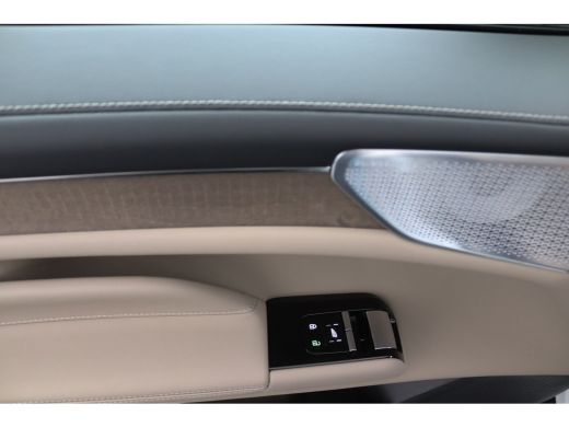 Volvo  ES90 Single Motor Extended Range Ultra 92 kWh | Bowers & Wilkins audiosysteem | Cruise control adaptie... ActivLease financial lease