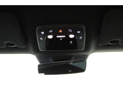 Volvo  ES90 Single Motor Extended Range Ultra 92 kWh | Bowers & Wilkins audiosysteem | Cruise control adaptie... ActivLease financial lease