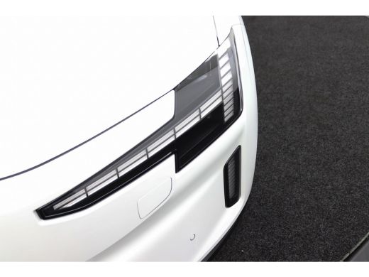 Volvo  ES90 Single Motor Extended Range Ultra 92 kWh | Bowers & Wilkins audiosysteem | Cruise control adaptie... ActivLease financial lease