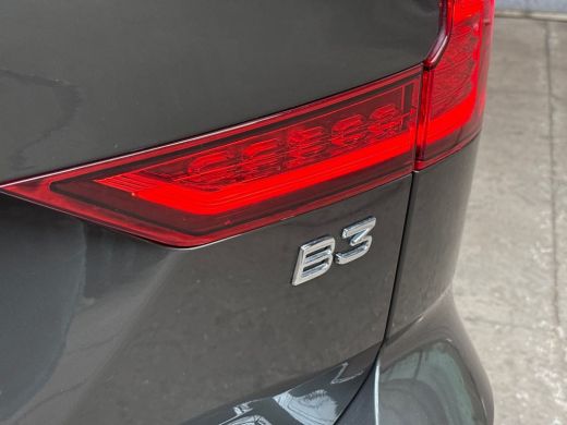 Volvo  V60 2.0 B3 Inscription 163Pk Automaat (APPLE CARPLAY, LEDER, STUUR/STOELVERWARMING, CAMERA, TREKHAAK,... ActivLease financial lease