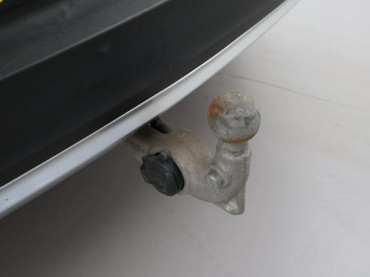 Volvo  XC40 1.5 T5 RECHARGE 262 PK PLUG-IN INSCRIPTION + WEGKL. TREKHAAK | ADAPTIVE CRUISE | 19 INCH | CAMERA ActivLease financial lease