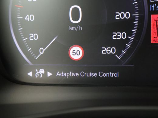 Volvo  XC40 1.5 T5 RECHARGE 262 PK PLUG-IN INSCRIPTION + WEGKL. TREKHAAK | ADAPTIVE CRUISE | 19 INCH | CAMERA ActivLease financial lease