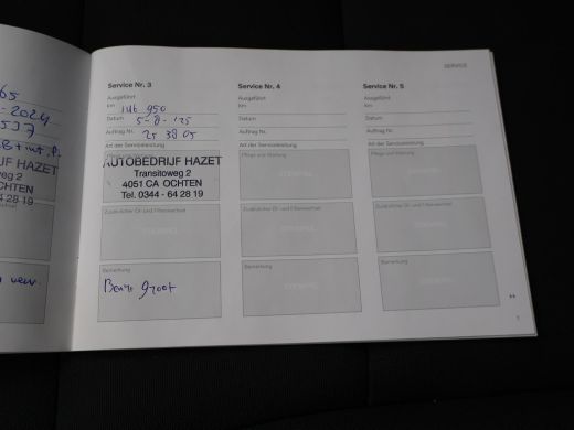 Volvo  XC40 1.5 T5 RECHARGE 262 PK PLUG-IN INSCRIPTION + WEGKL. TREKHAAK | ADAPTIVE CRUISE | 19 INCH | CAMERA ActivLease financial lease