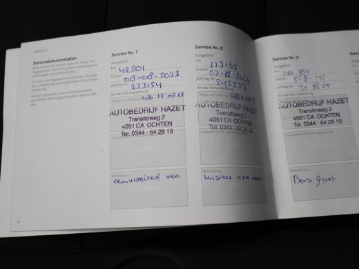 Volvo  XC40 1.5 T5 RECHARGE 262 PK PLUG-IN INSCRIPTION + WEGKL. TREKHAAK | ADAPTIVE CRUISE | 19 INCH | CAMERA ActivLease financial lease