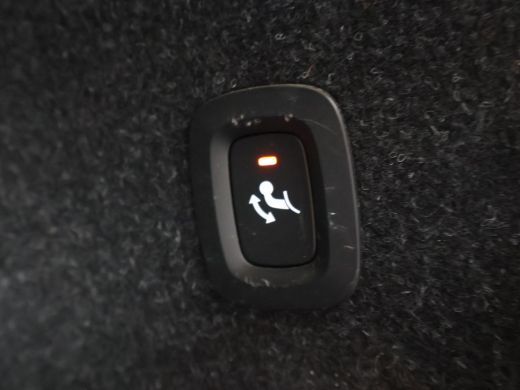 Volvo  XC40 1.5 T5 RECHARGE 262 PK PLUG-IN INSCRIPTION + WEGKL. TREKHAAK | ADAPTIVE CRUISE | 19 INCH | CAMERA ActivLease financial lease