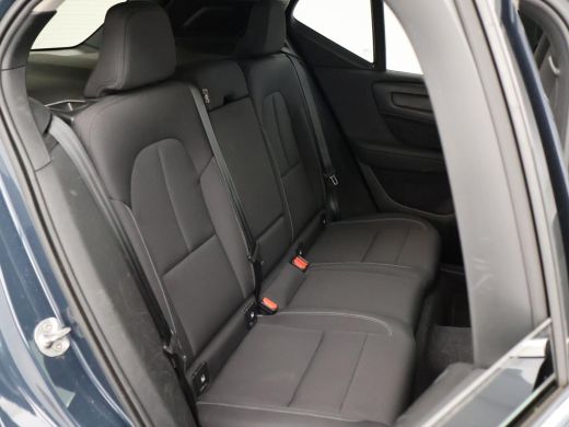 Volvo  XC40 1.5 T5 RECHARGE 262 PK PLUG-IN INSCRIPTION + WEGKL. TREKHAAK | ADAPTIVE CRUISE | 19 INCH | CAMERA ActivLease financial lease