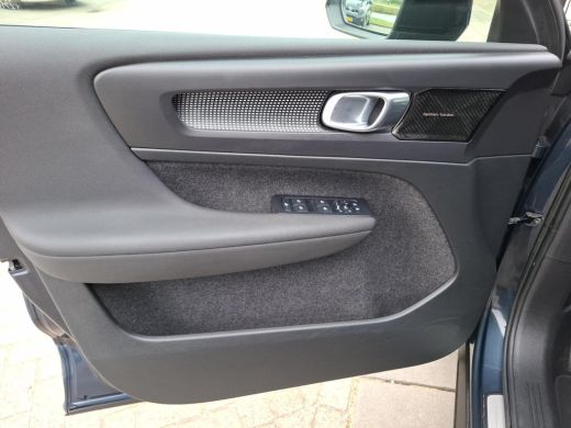 Volvo  XC40 1.5 T5 Recharge R-Design | Alcantara | Harman Kardon |Trekhaak | ActivLease financial lease
