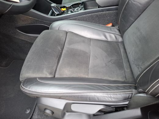 Volvo  XC40 1.5 T5 Recharge R-Design | Alcantara | Harman Kardon |Trekhaak | ActivLease financial lease