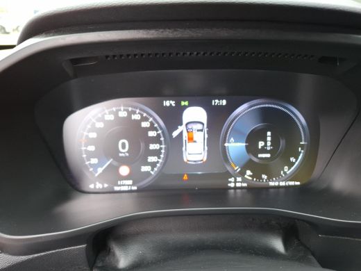 Volvo  XC40 1.5 T5 Recharge R-Design | Alcantara | Harman Kardon |Trekhaak | ActivLease financial lease