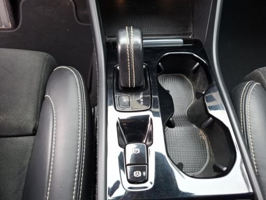 Volvo  XC40 1.5 T5 Recharge R-Design | Alcantara | Harman Kardon |Trekhaak | ActivLease financial lease