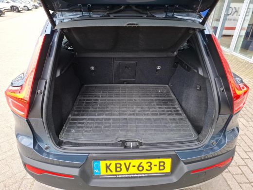 Volvo  XC40 1.5 T5 Recharge R-Design | Alcantara | Harman Kardon |Trekhaak | ActivLease financial lease
