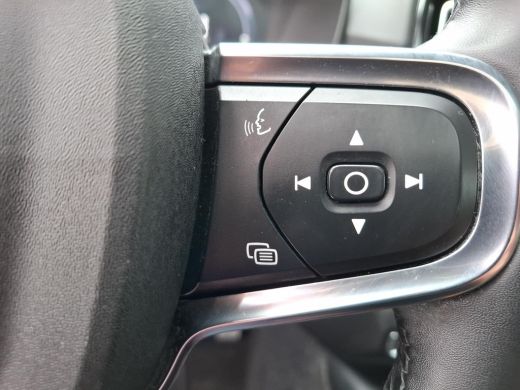 Volvo  XC40 1.5 T5 Recharge R-Design | Alcantara | Harman Kardon |Trekhaak | ActivLease financial lease