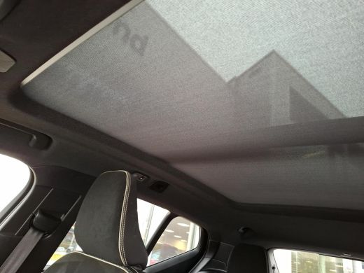 Volvo  XC40 1.5 T5 Recharge R-Design | Alcantara | Harman Kardon |Trekhaak | ActivLease financial lease