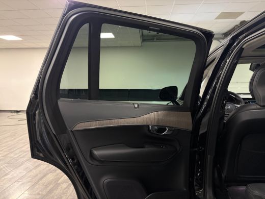 Volvo  XC90 T8 AWD Recharge Ultimate Dark Long Range | Stoelventilatie | 360&deg; Camera | Head-Up Display | Harm... ActivLease financial lease