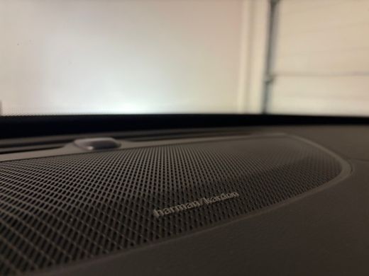 Volvo  XC90 T8 AWD Recharge Ultimate Dark Long Range | Stoelventilatie | 360&deg; Camera | Head-Up Display | Harm... ActivLease financial lease