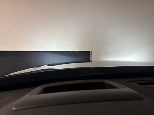 Volvo  XC90 T8 AWD Recharge Ultimate Dark Long Range | Stoelventilatie | 360&deg; Camera | Head-Up Display | Harm... ActivLease financial lease