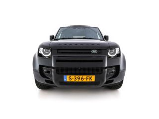 Land Rover Defender 110 2.0 P400e 110 XS Edition (Plug-in) (INCL-BTW) *PANO | LEATHER | FULL-LED | MERIDIAN-AUDIO | B...