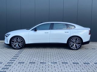 Volvo  ES90 Single Motor Extended Range Ultra 92 kWh | Alarmsysteem | Bowers & Wilkins audiosysteem | Lichtme...
