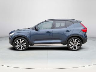 Volvo  XC40 1.5 T5 Recharge R-Design | Alcantara | Harman Kardon |Trekhaak |