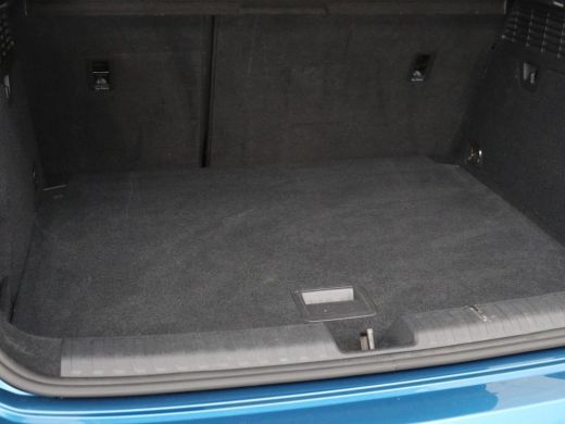 Audi A3 Sportback 30 TFSI Advanced edition | Automaat | Adaptive Cruise | Full LED | Virtual Cockpit | Ca... ActivLease financial lease