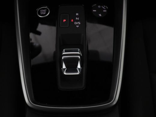 Audi A3 Sportback 30 TFSI Advanced edition | Automaat | Adaptive Cruise | Full LED | Virtual Cockpit | Ca... ActivLease financial lease