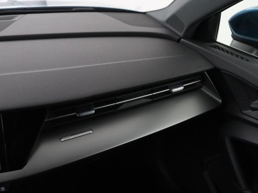 Audi A3 Sportback 30 TFSI Advanced edition | Automaat | Adaptive Cruise | Full LED | Virtual Cockpit | Ca... ActivLease financial lease